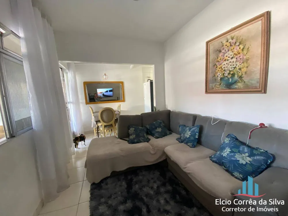 Casa, 2 quartos, 85 m² - Foto 12