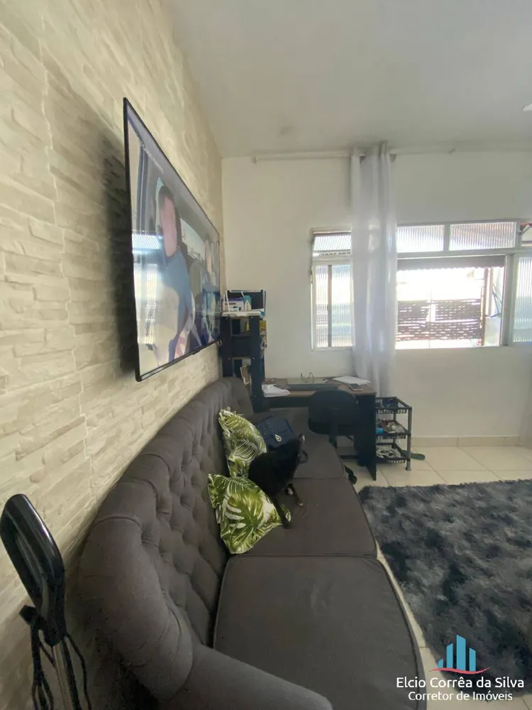 Casa, 2 quartos, 85 m² - Foto 7