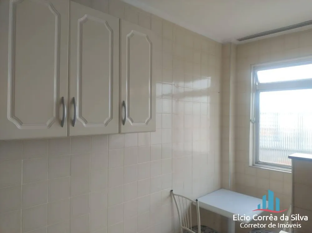 Apartamento, 1 quarto, 60 m² - Foto 7