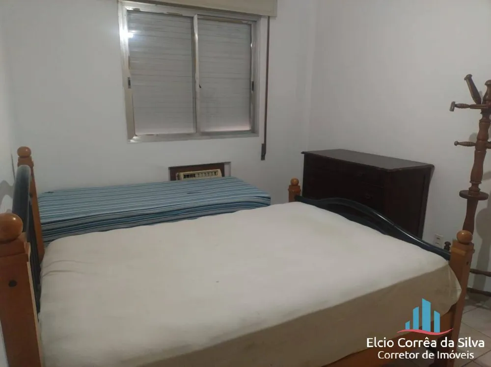 Apartamento, 1 quarto, 60 m² - Foto 9