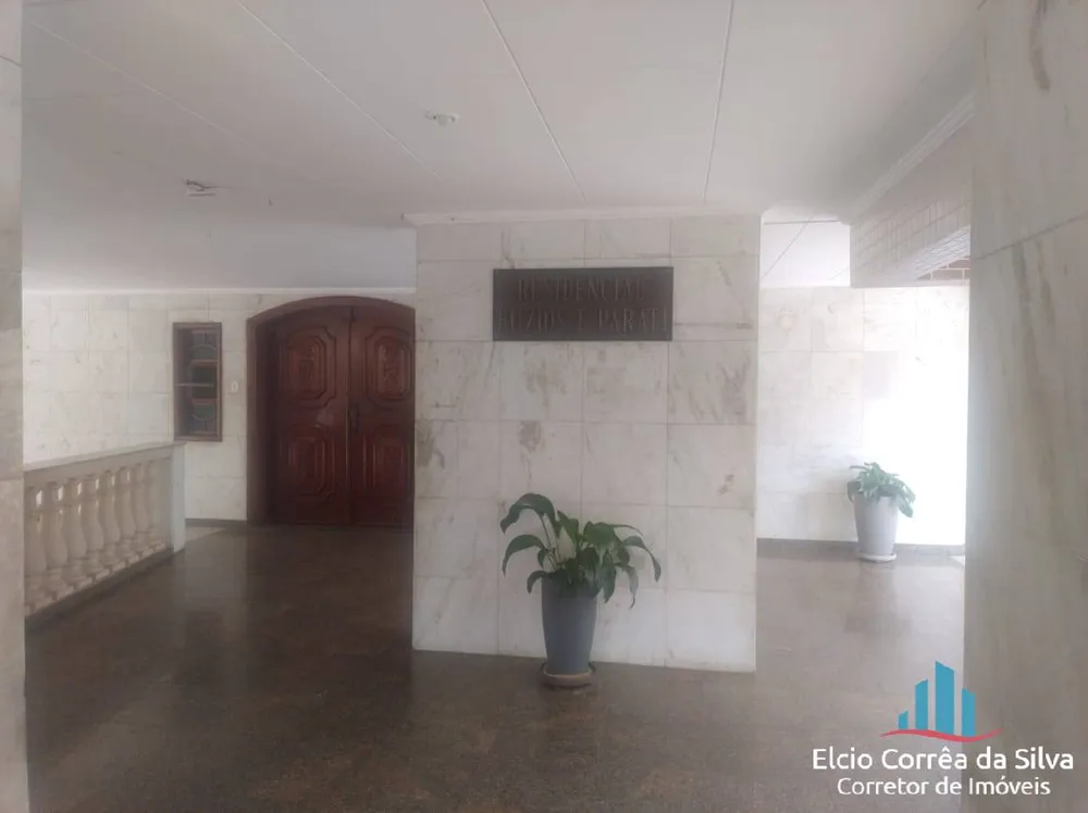 Apartamento, 1 quarto, 60 m² - Foto 15