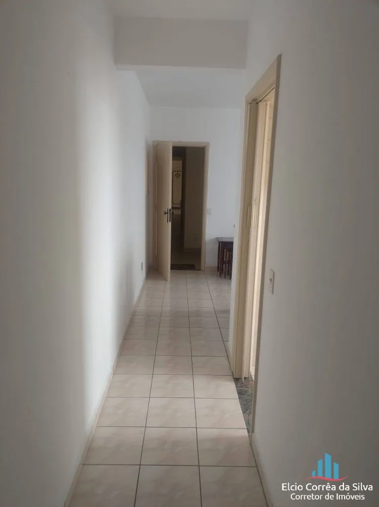 Apartamento, 1 quarto, 60 m² - Foto 3