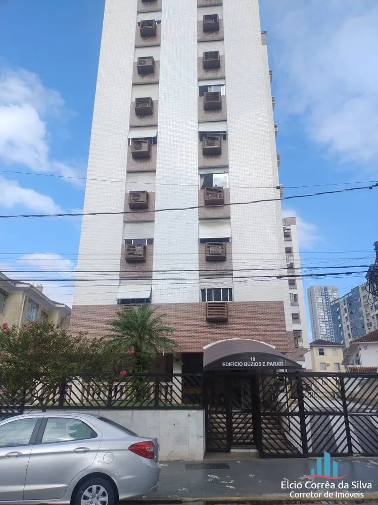 Apartamento, 1 quarto, 60 m² - Foto 4