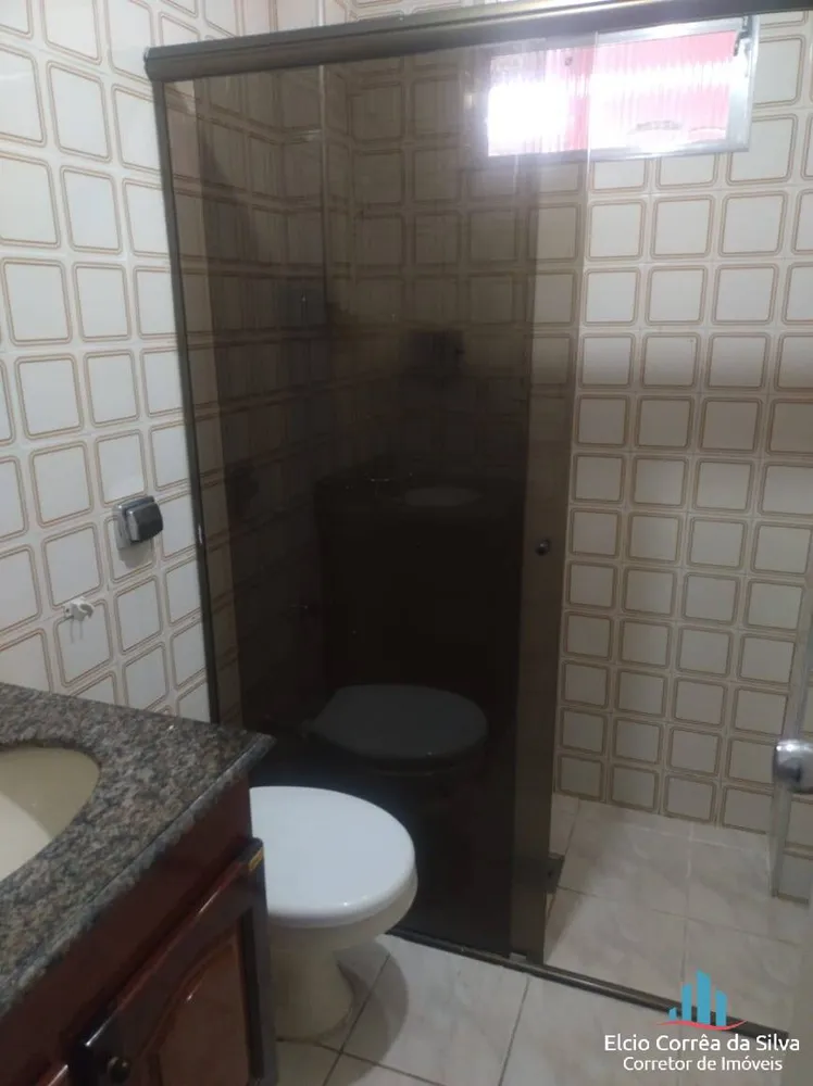 Apartamento, 1 quarto, 60 m² - Foto 6