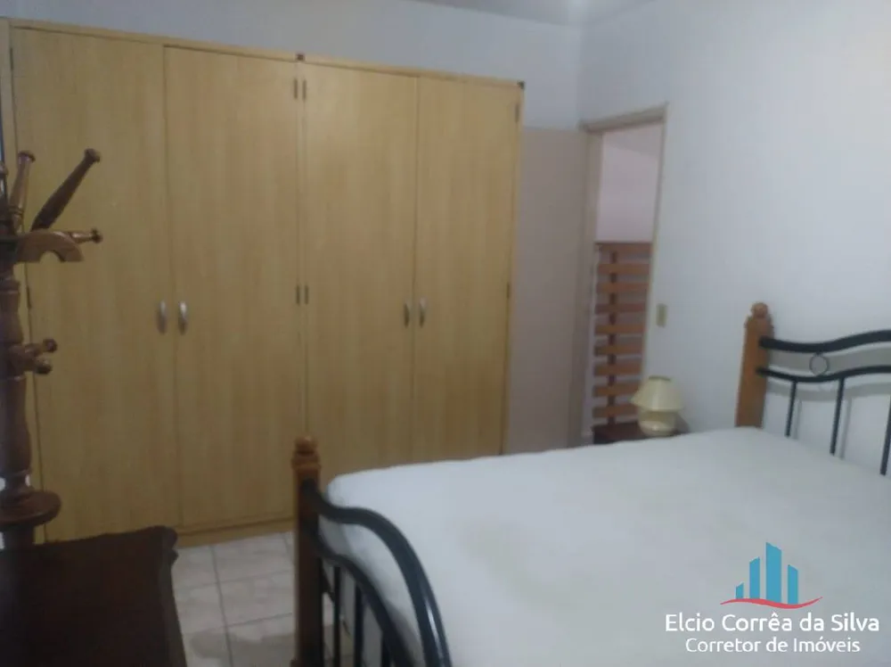 Apartamento, 1 quarto, 60 m² - Foto 5