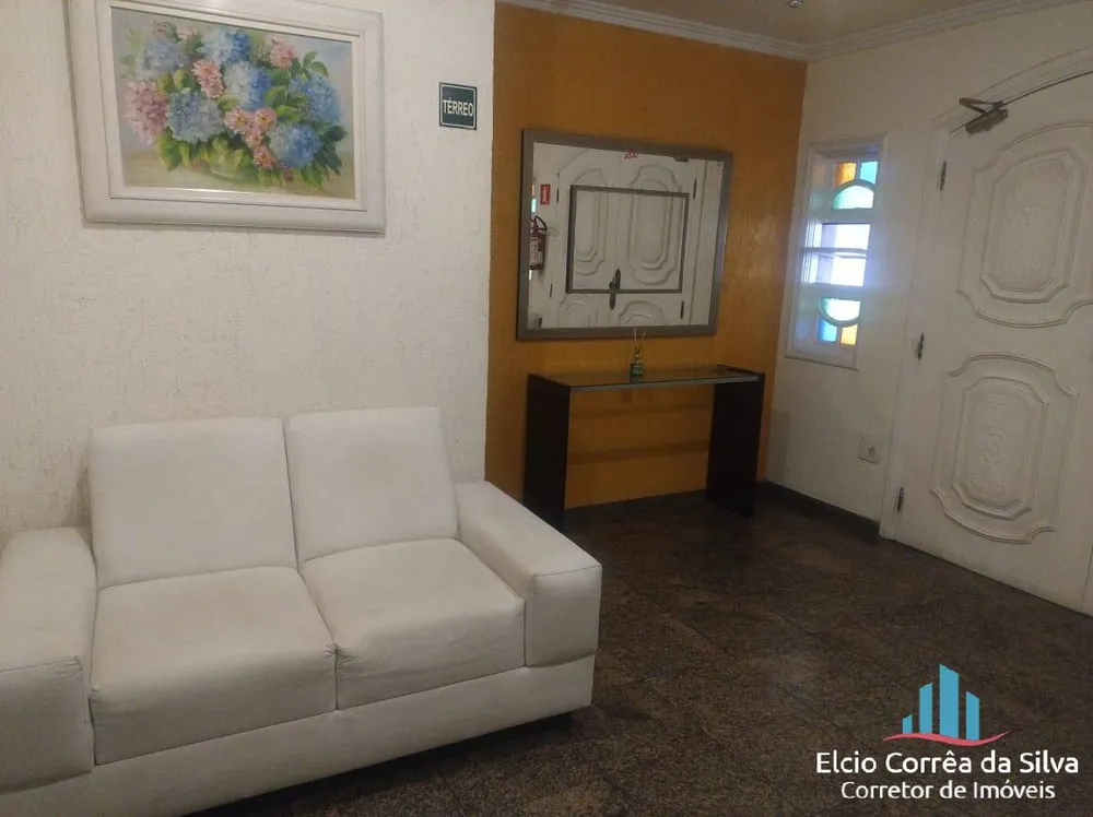 Apartamento, 1 quarto, 60 m² - Foto 13