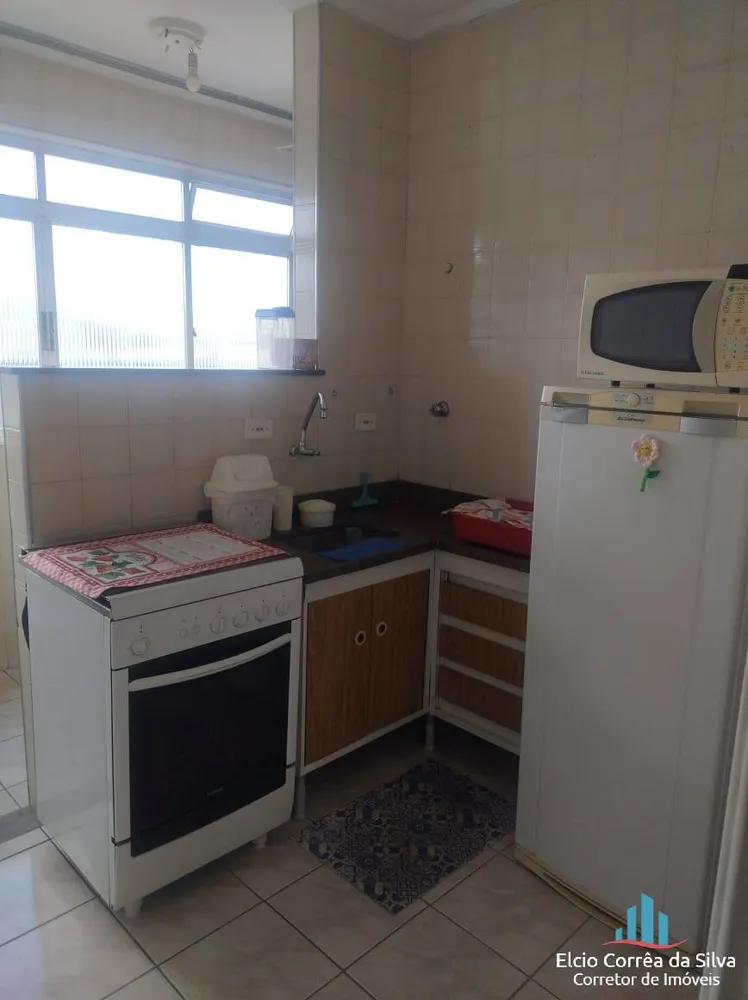 Apartamento, 1 quarto, 60 m² - Foto 4