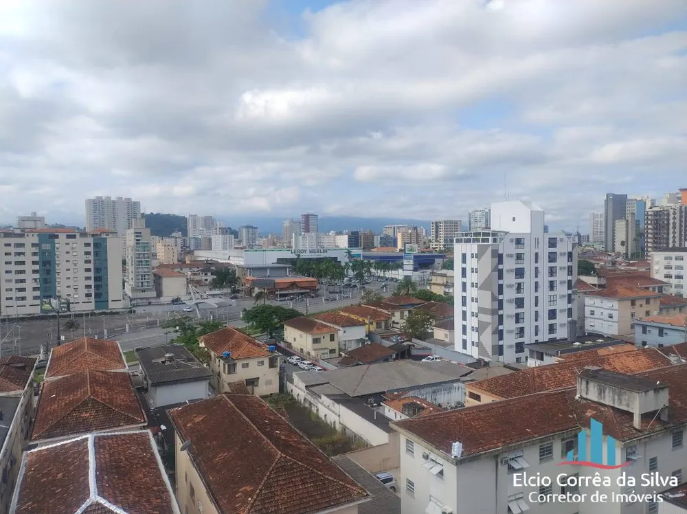 Apartamento, 1 quarto, 60 m² - Foto 8