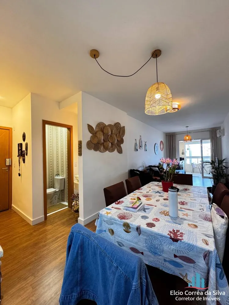 Apartamento, 2 quartos, 90 m² - Foto 12
