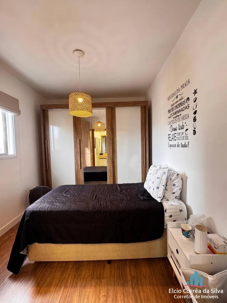 Apartamento, 2 quartos, 90 m² - Foto 14