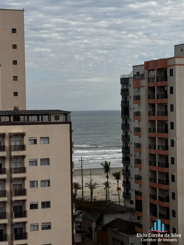 Apartamento, 2 quartos, 90 m² - Foto 2