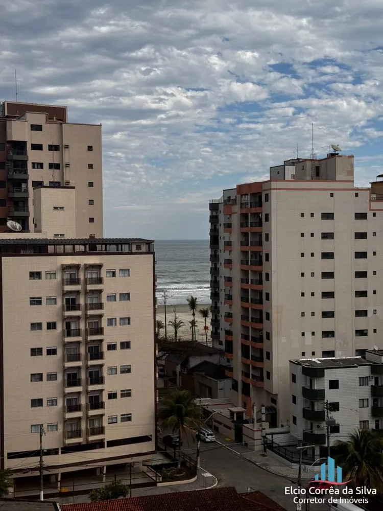 Apartamento, 2 quartos, 90 m² - Foto 5
