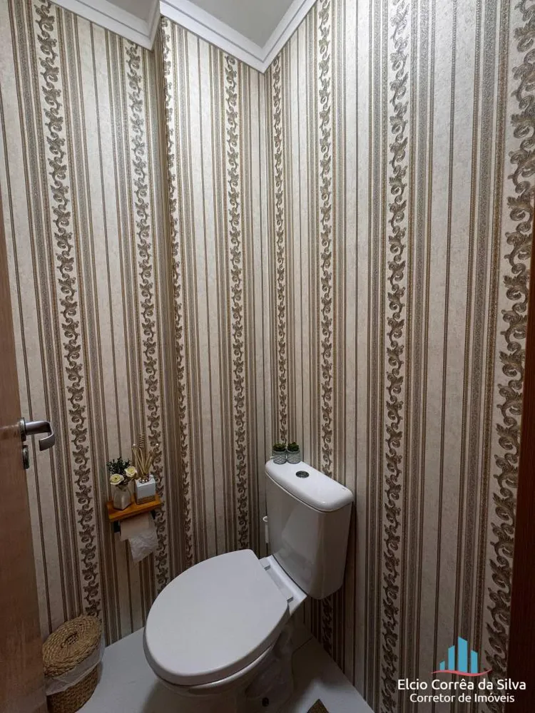 Apartamento, 2 quartos, 90 m² - Foto 17