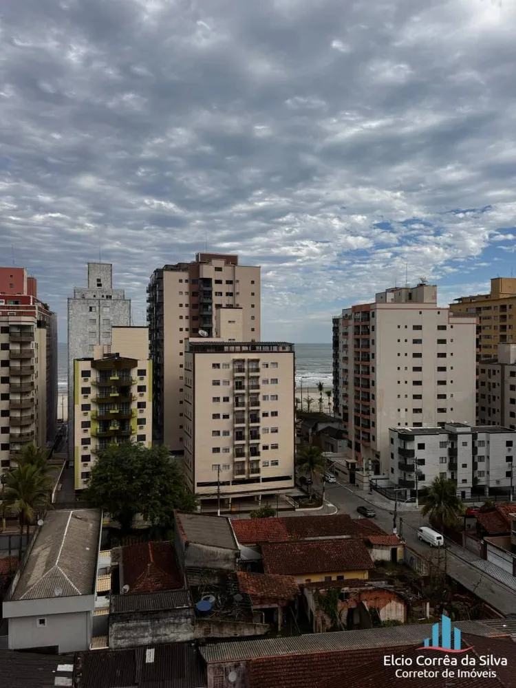 Apartamento, 2 quartos, 90 m² - Foto 1