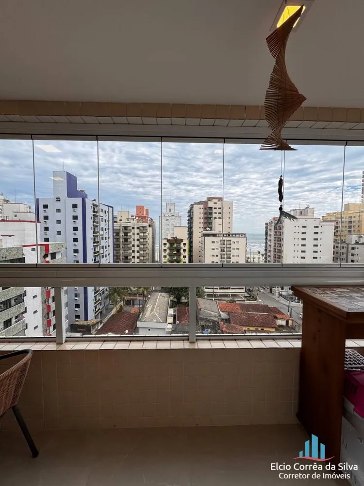 Apartamento, 2 quartos, 90 m² - Foto 6