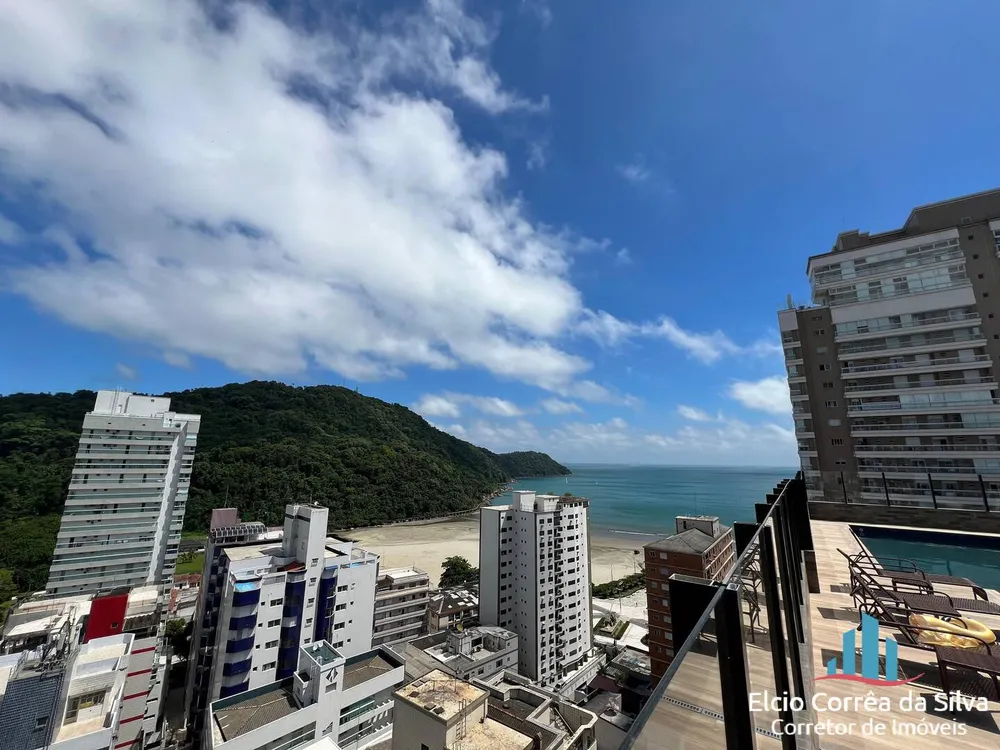 Apartamento, 3 quartos, 120 m² - Foto 16