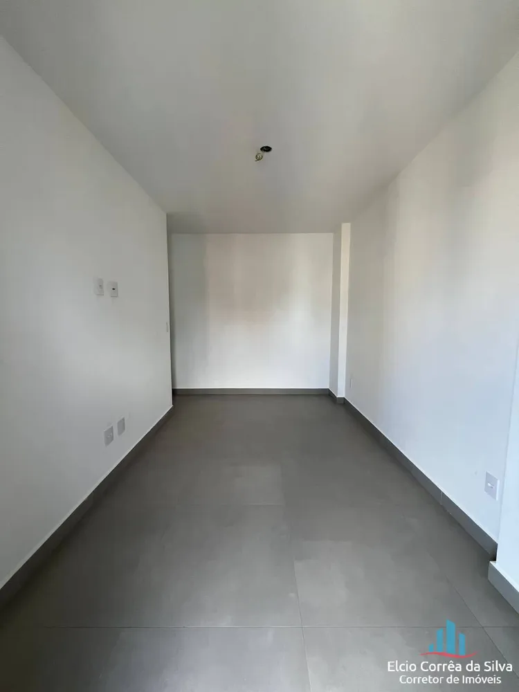 Apartamento, 3 quartos, 120 m² - Foto 17