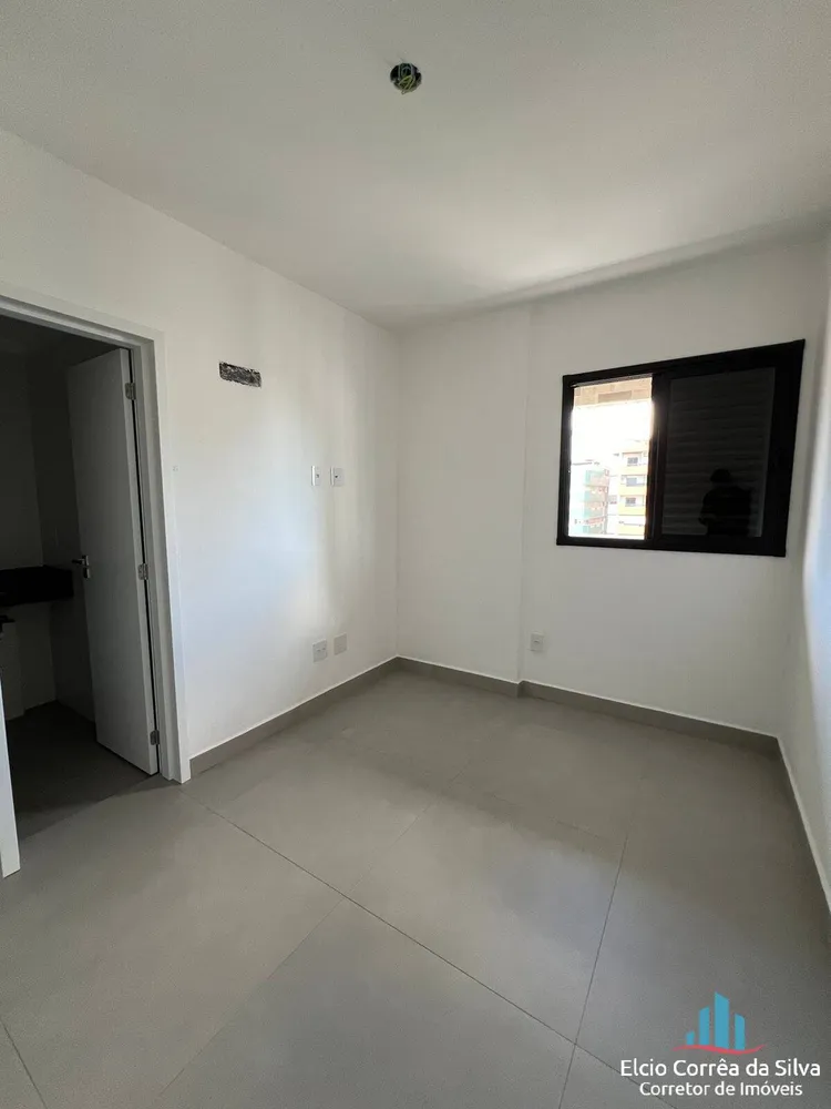 Apartamento, 3 quartos, 120 m² - Foto 5