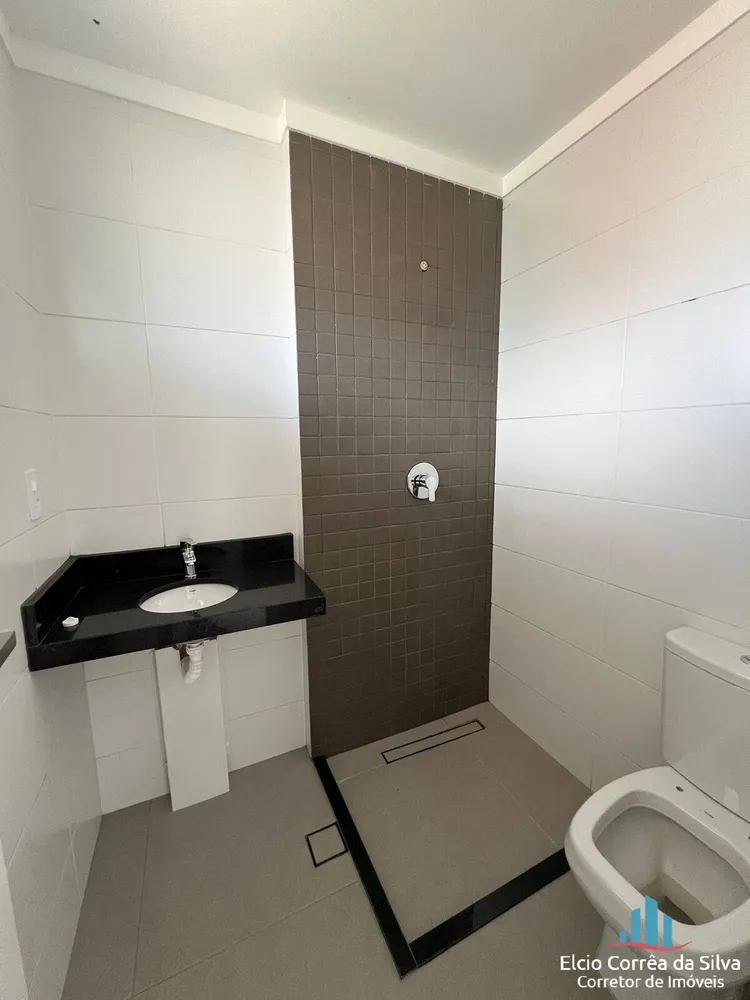 Apartamento, 3 quartos, 120 m² - Foto 10