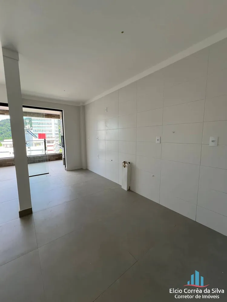 Apartamento, 3 quartos, 120 m² - Foto 19