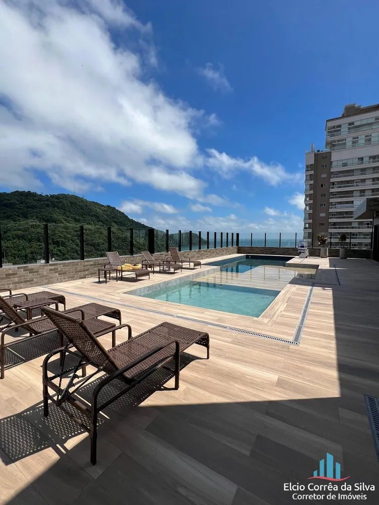 Apartamento, 3 quartos, 120 m² - Foto 14