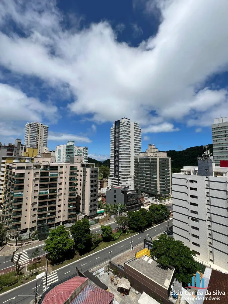 Apartamento, 3 quartos, 120 m² - Foto 11