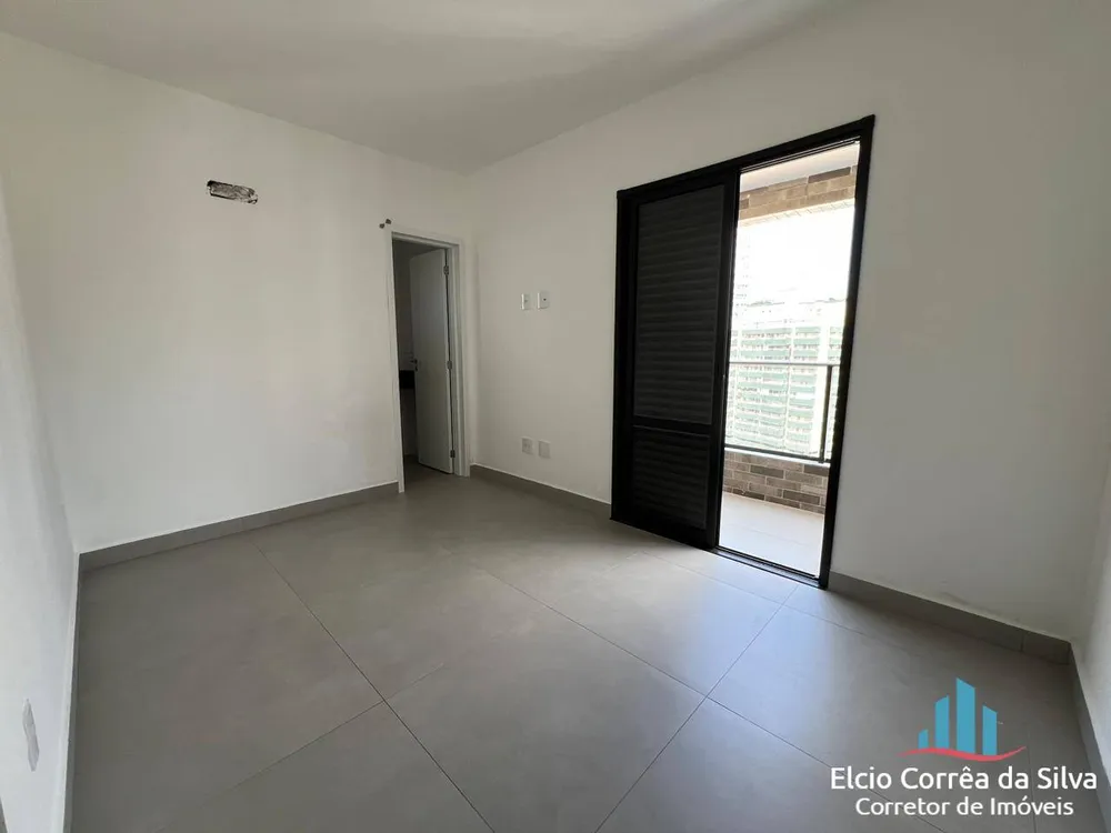 Apartamento, 3 quartos, 120 m² - Foto 18