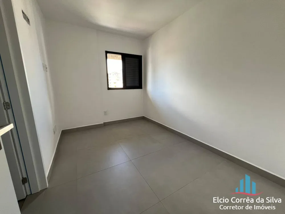 Apartamento, 3 quartos, 120 m² - Foto 7