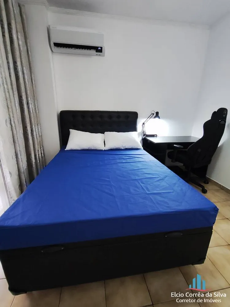 Apartamento, 2 quartos, 70 m² - Foto 14