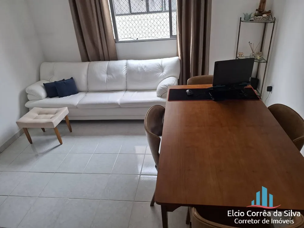 Apartamento, 2 quartos, 70 m² - Foto 16