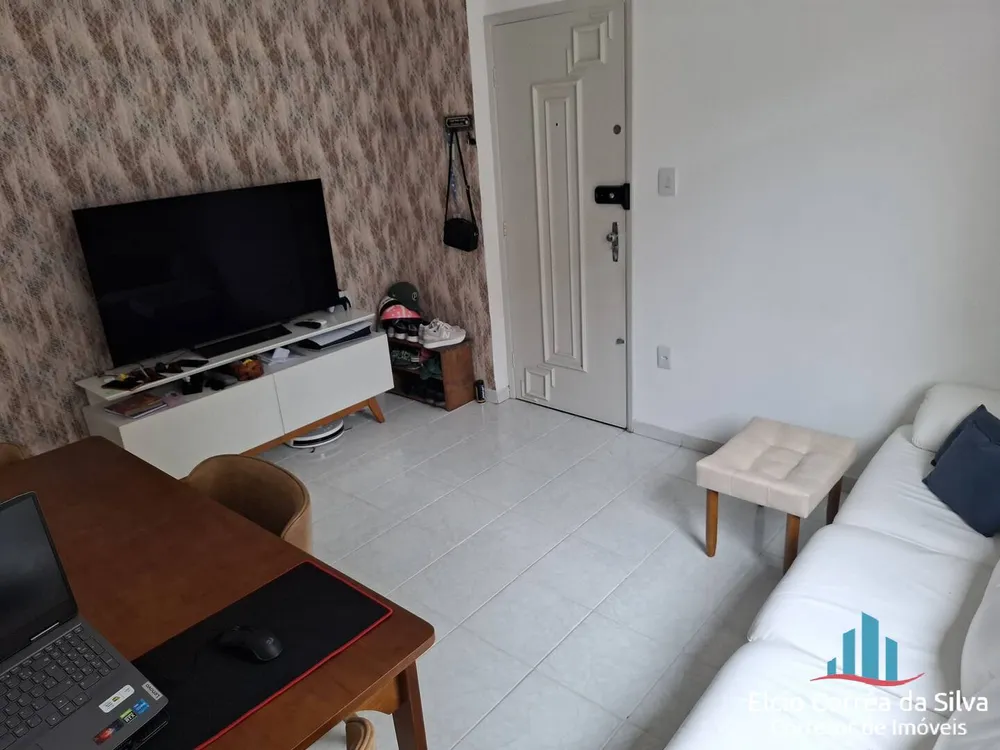 Apartamento, 2 quartos, 70 m² - Foto 12