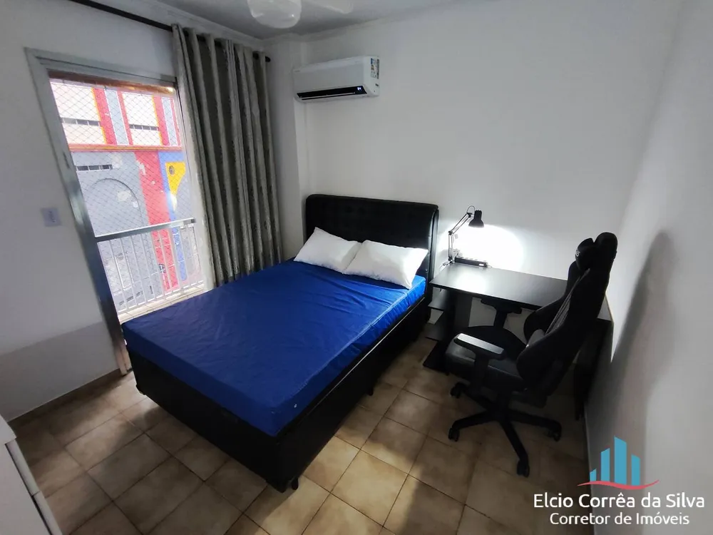 Apartamento, 2 quartos, 70 m² - Foto 19