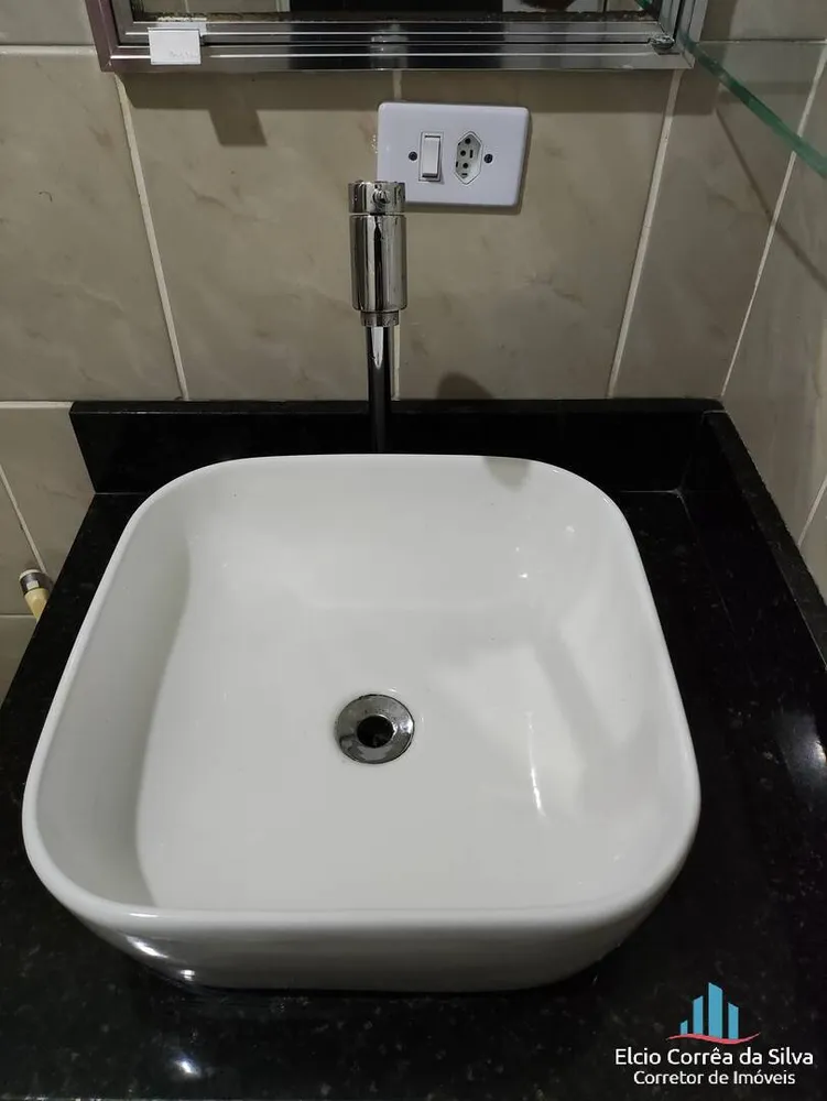 Apartamento, 2 quartos, 70 m² - Foto 11