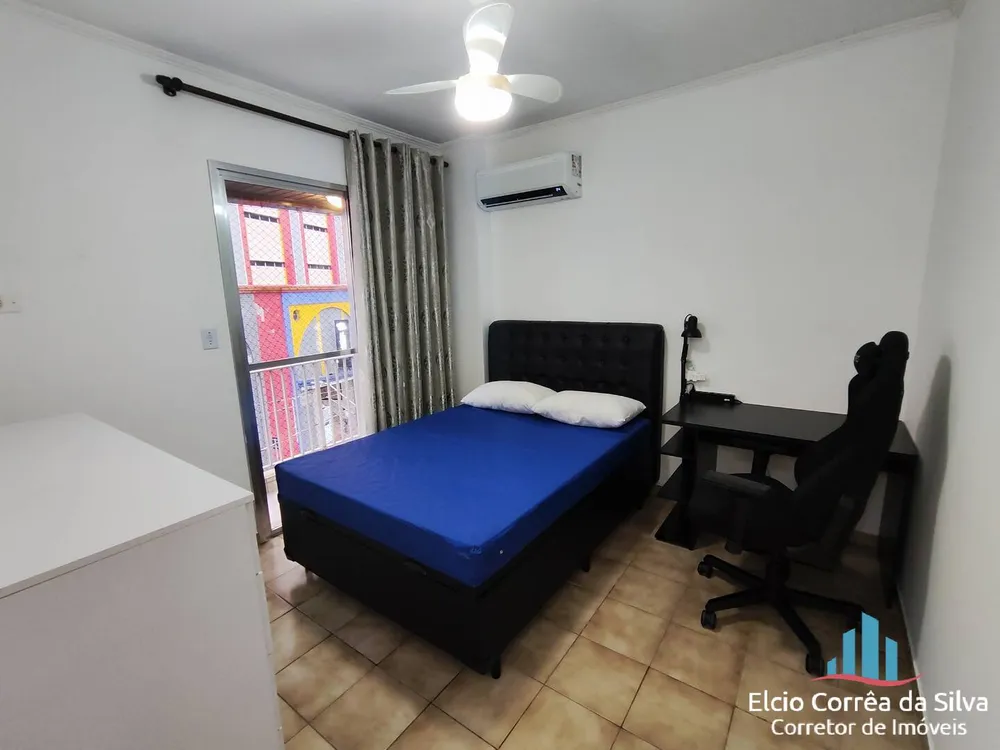 Apartamento, 2 quartos, 70 m² - Foto 6
