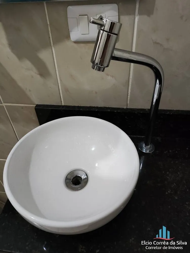 Apartamento, 2 quartos, 70 m² - Foto 7