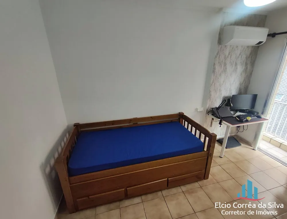 Apartamento, 2 quartos, 70 m² - Foto 13