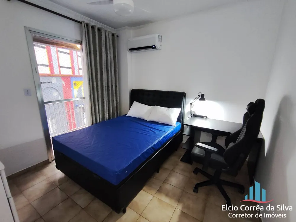 Apartamento, 2 quartos, 70 m² - Foto 15