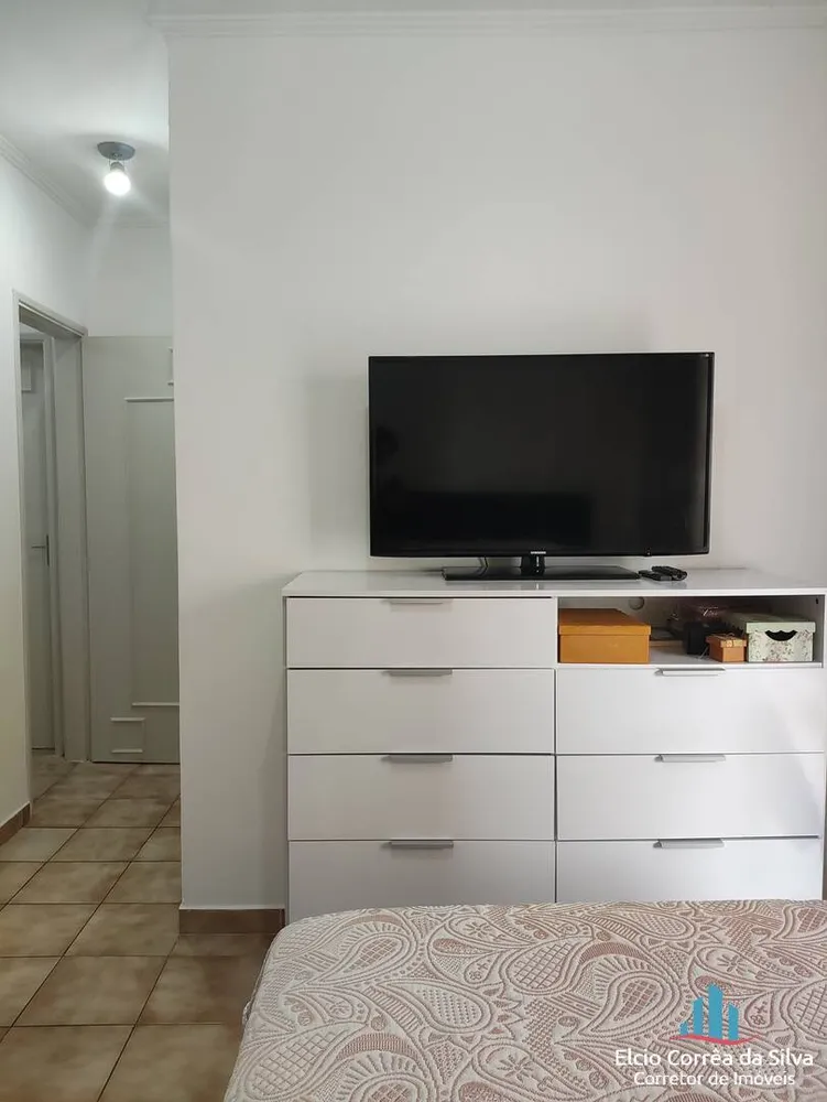 Apartamento, 2 quartos, 70 m² - Foto 20