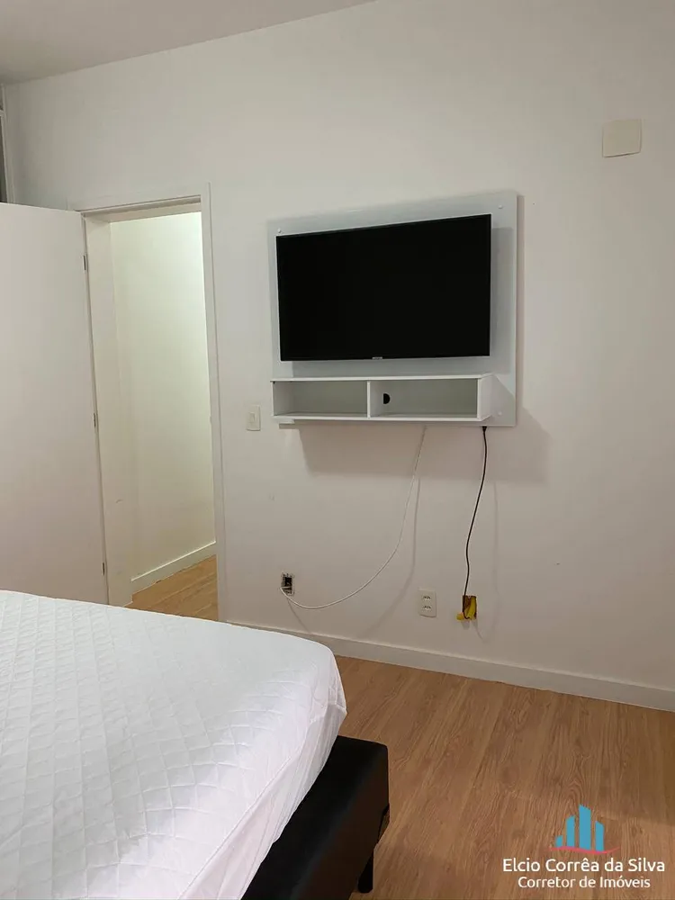 Apartamento, 2 quartos, 85 m² - Foto 7