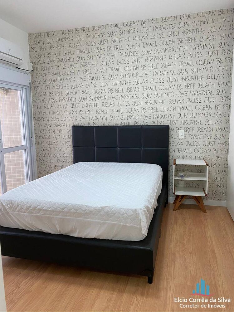 Apartamento, 2 quartos, 85 m² - Foto 4