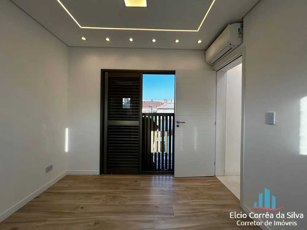 Casa, 5 quartos, 240 m² - Foto 14