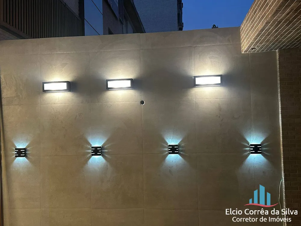 Casa, 5 quartos, 240 m² - Foto 20