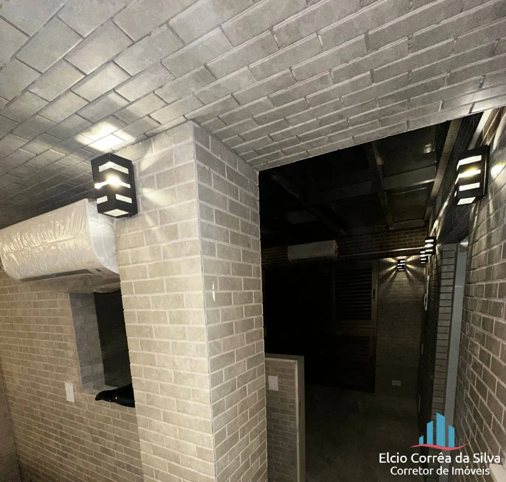 Casa, 5 quartos, 240 m² - Foto 18