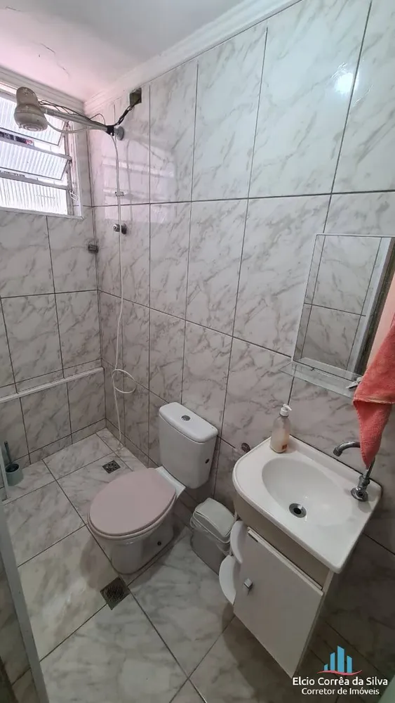 Casa, 4 quartos, 300 m² - Foto 3