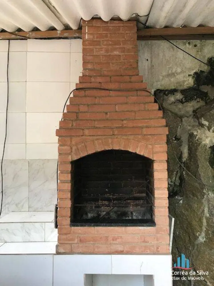 Casa, 4 quartos, 300 m² - Foto 2