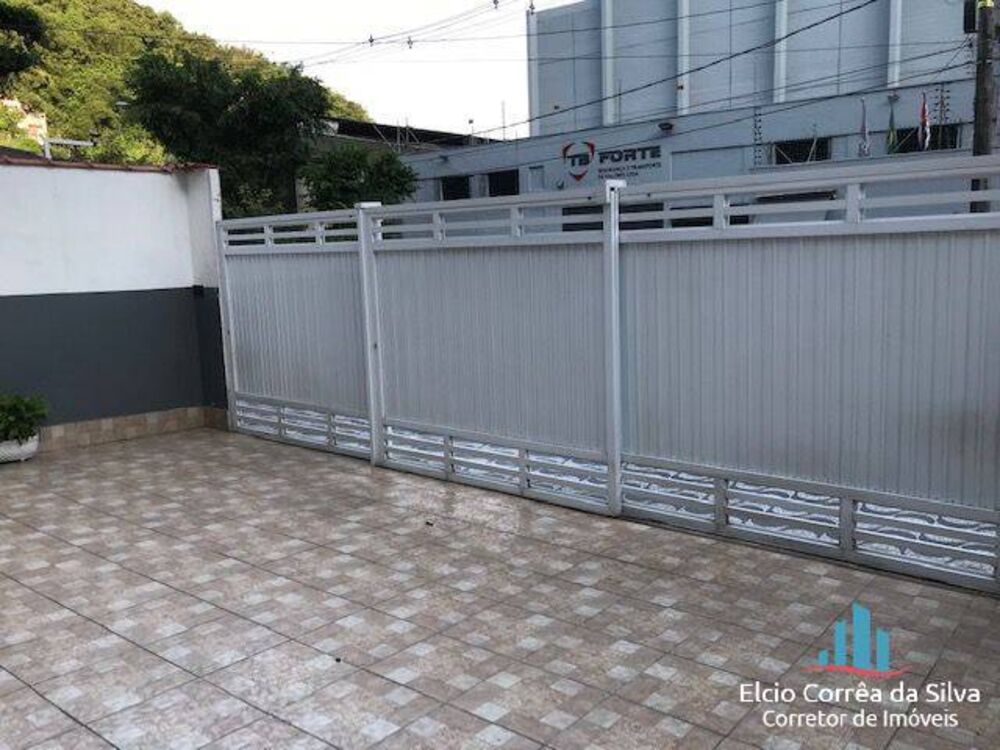 Casa, 4 quartos, 300 m² - Foto 5