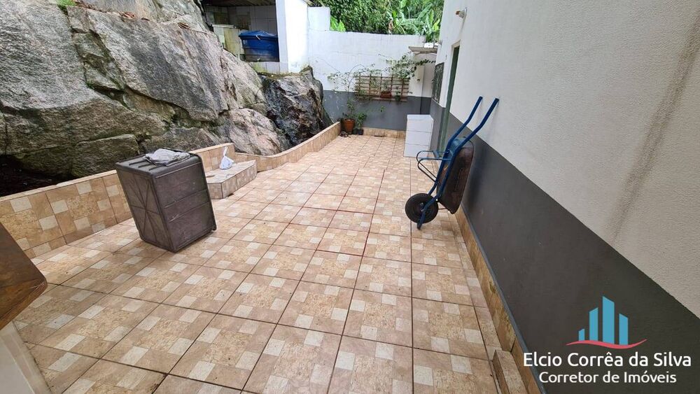 Casa, 4 quartos, 300 m² - Foto 7