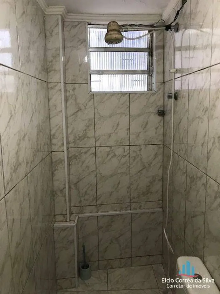 Casa, 4 quartos, 300 m² - Foto 4