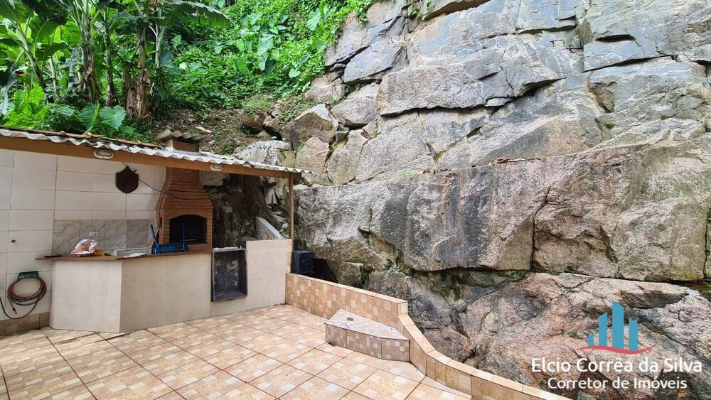 Casa, 4 quartos, 300 m² - Foto 6