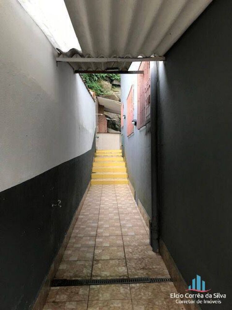 Casa, 4 quartos, 300 m² - Foto 8